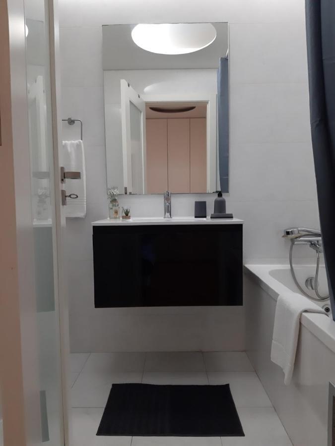 Casa Do Tio - Matosinhos Praia Экстерьер фото