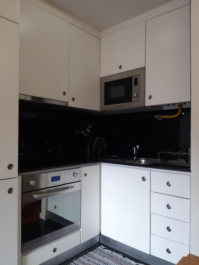 Casa Do Tio - Matosinhos Praia Экстерьер фото